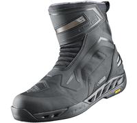 Held Motorrad Kurzstiefel Ventuma Surround GTX - wasserdicht Vibram GoreTex