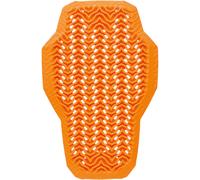 Viper Air D3O Level 2, XL