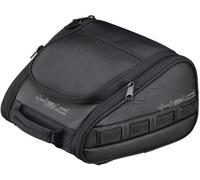 Held Hecktasche Vivione 2, schwarz Größe: S