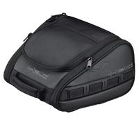 Held Vivione 2 Motorrad Tasche Herren schwarz, Größe M