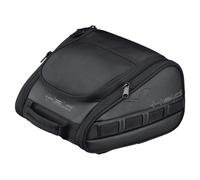 Held Hecktasche Vivione 2, schwarz Größe: S