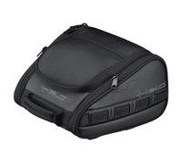 Held Hecktasche Vivione 2, schwarz Größe: S