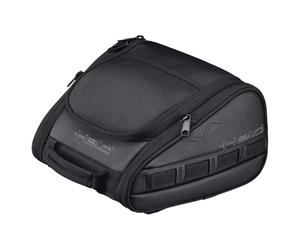 Held Vivione 2 Motorrad Tasche Herren schwarz, Größe M