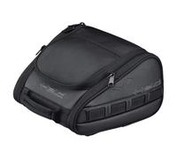 Held Vivione 2 Hecktasche (Schwarz)