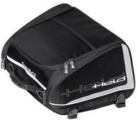 Held Hecktasche Vivione