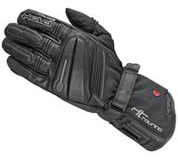 Held Wave GTX Handschuhe, schwarz-grau Größe: L-11