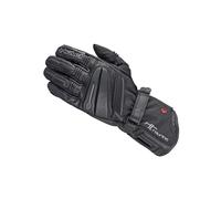 Held Wave Handschuh Schwarz - 12
