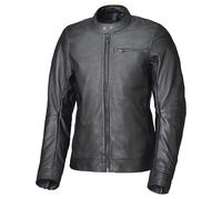 Held Weston urban Lederjacke, Größe 56