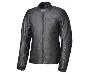 Held Weston urban Lederjacke, Größe 56
