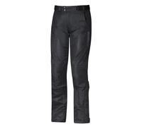 Held Zeffiro 3.0 Damen Hose, schwarz Größe: M
