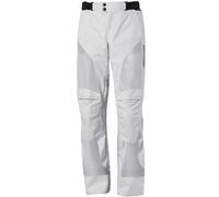 Held Zeffiro 3.0 Hose, grau Größe: K-S