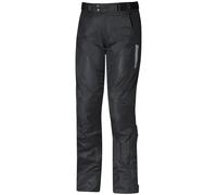 Held Zeffiro 3.0 Meshhose schwarz Herren S