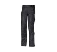Held Zeffiro 3.0 Textil-Motorradhose B-Kurz (Schwarz)