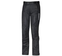 Held Zeffiro 3.0 Textilhose Damen Schwarz DXS (Damen)