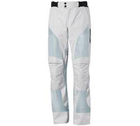 Held Zeffiro 3 Damen Motorrad Hose atmungsaktiv Mesh Sommer Touring Hose