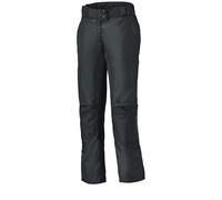 Held Zorro ST wasserdichte Damen Motorrad Textilhose, schwarz, Größe 2XL