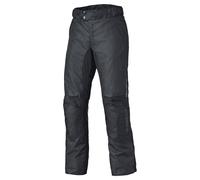 Held Zorro ST wasserdichte Motorrad Textilhose, schwarz, Größe 5XL für Männer