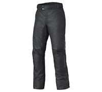 Held Zorro ST wasserdichte Motorrad Textilhose, schwarz, Größe 2XL für Männer