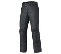 Held Zorro ST wasserdichte Motorrad Textilhose, schwarz, Größe 5XL für Männer