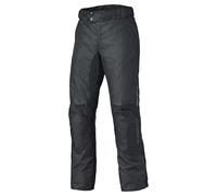 Held Zorro Motorradhose (Schwarz) Gr: M
