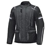 Held Zorro ST Top Tourenjacke Damen Schwarz / Weiß D2XL (Damen)