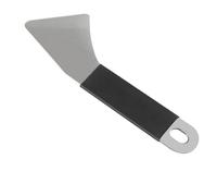 Helilyco Edelstahl Auto Trim Removal Tool mit Doppelkopf Hebeldesign für Auto Panel und Armaturenbrett Demontage Kompaktes Reparaturset