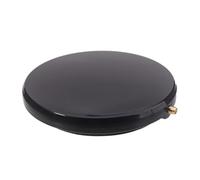 Helilyco STA-501 Vollfrequenz-Messantenne mit Kleberückseite für SMA-K Stecker, wasserdicht, GPS L1/L2/L5, BDS, GLONASS, GALILEO