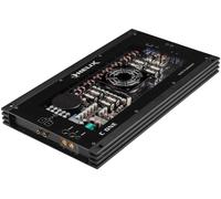 Helix C One Mehrfarbig