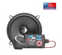 Helix CB K130.2-S3 - 13cm 2-Wege Compo System