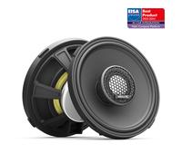 HELIX Ci3 C100.2FM-S3