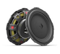 HELIX Ci5 S200FM-S2/D2 Mehrfarbig