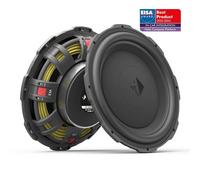 HELIX Ci5 S200FM-S2/D2 Mehrfarbig