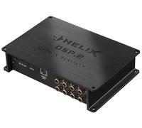 Helix DSP.2