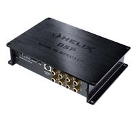 Helix DSP 8-Kanal
