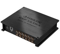 Helix DSP Ultra