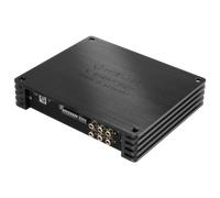Helix V EIGHT DSP MK2
