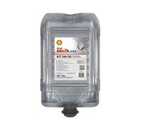 Helix HX8 ECT C3/OEM 5W-30 20 Liter Eco