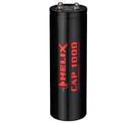 HELIX CAP 1000 | 1.000.000 ?F Kondensator