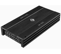 Helix M SIX - 6 Kanal Mehrfarbig