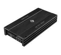 Helix M SIX DSP