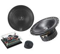 Helix P62C