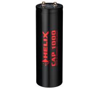 HELIX CAP 1000 | 1.000.000 ?F Kondensator
