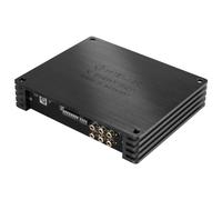 Helix V EIGHT DSP