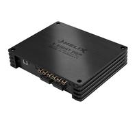 Helix V EIGHT DSP MK2