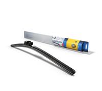HELLA 1 FLACHBALKENWISCHBLATT 400mm passend für ALFA ROMEO 147 GT BMW 3 CADILLAC