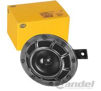 HELLA 3AF 003 399-041 Horn