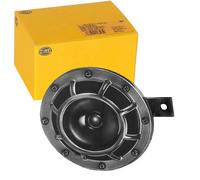 HELLA 3AF 003 399-041 Horn