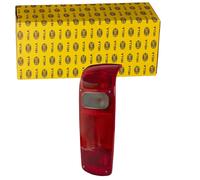 Heckleuchte HELLA 2VA007502-111