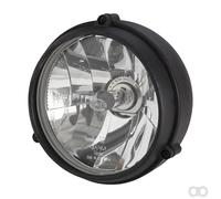 HELLA - 1A3 996 162-331 - Halogen-Hauptscheinwerfer, M133, 12/24V