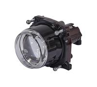 HELLA Hauptscheinwerfer 1AL 009 998-001